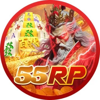 55RP - Permainan Match-3 Menarik dan Seru