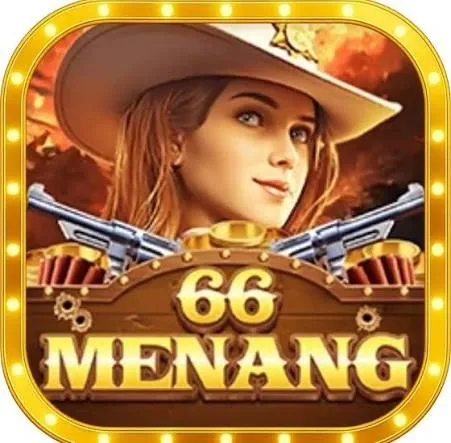 66MENANG - Permainan Strategi Terbaik dalam Kategori SLG