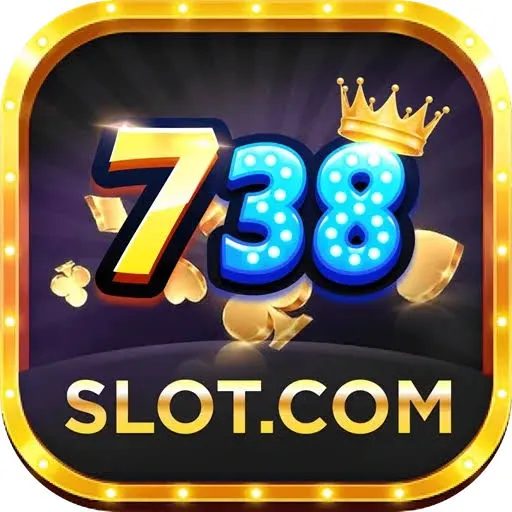 738SLOT - Teror Malam di Dunia Slot