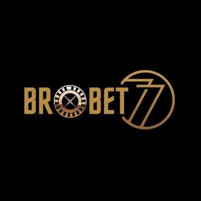 BROBET77 - Game Open World yang Mengasyikkan