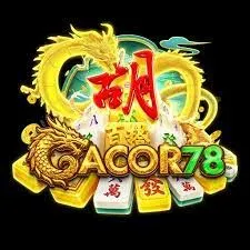 CACOR78 - Petualangan Seru dalam Dunia MMORPG