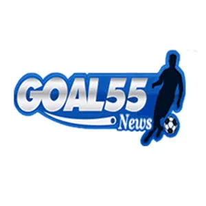 GOAL55 - Permainan Strategi untuk Para Pecinta Taktik