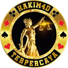 HAKIM4D - Game Tycoon Seru dan Mengasyikkan