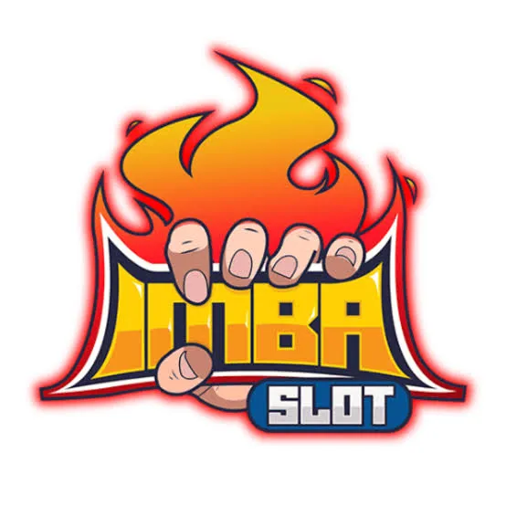 IMBASLOT - Petualangan Menakjubkan di Dunia MMORPG