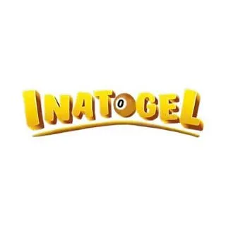 INATOGEL - Game Pertarungan Penuh Aksi