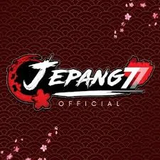 JEPANG77 - Aplikasi Sportsbook Terbaik untuk Penggemar Taruhan