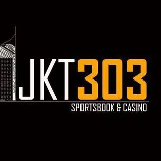 JKT303 - Permainan Poker Seru dan Menarik