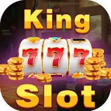 KINGSLOT - Permainan Slot Santai yang Seru