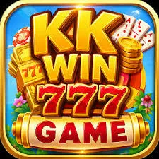 KKWIN777 - Ciptakan Kerajaan Bisnis Anda Sendiri