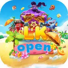 LKOPEN - Membangun Kerajaan Bisnis Anda