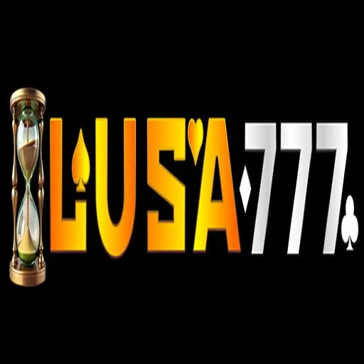 LUSA777 - Mimpi Buruk di Balik Kegelapan