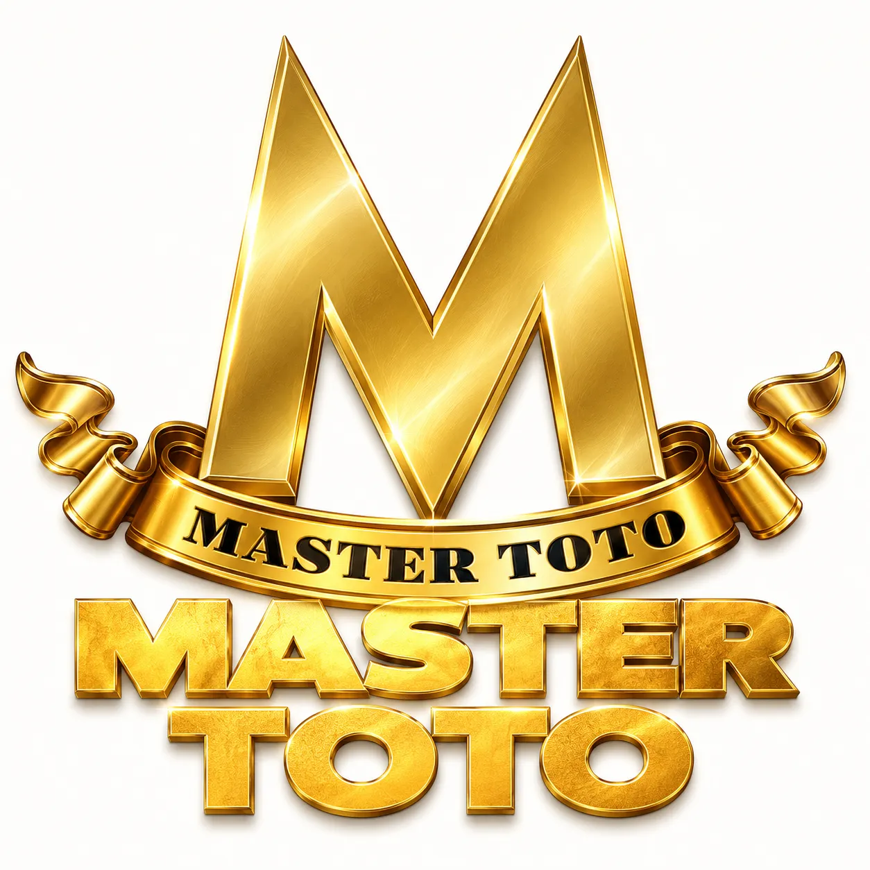 MASTERTOTO - Permainan Puzzle Seru dan Menantang