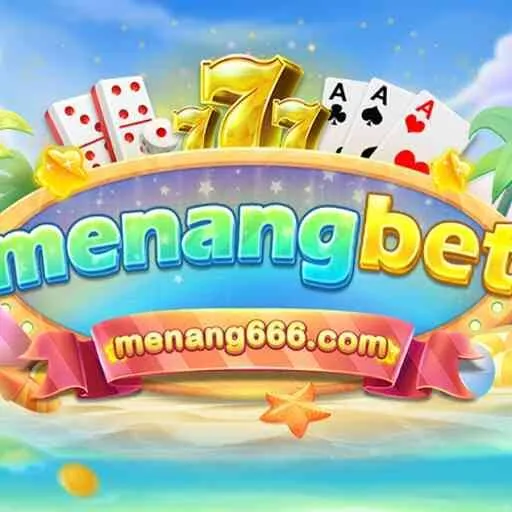 MENANG666 - Pengalaman Seru dalam Live Casino