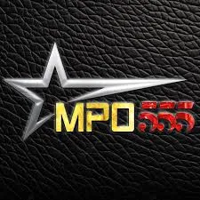MPO555 - Aplikasi Utility Terbaik untuk Kebutuhan Anda