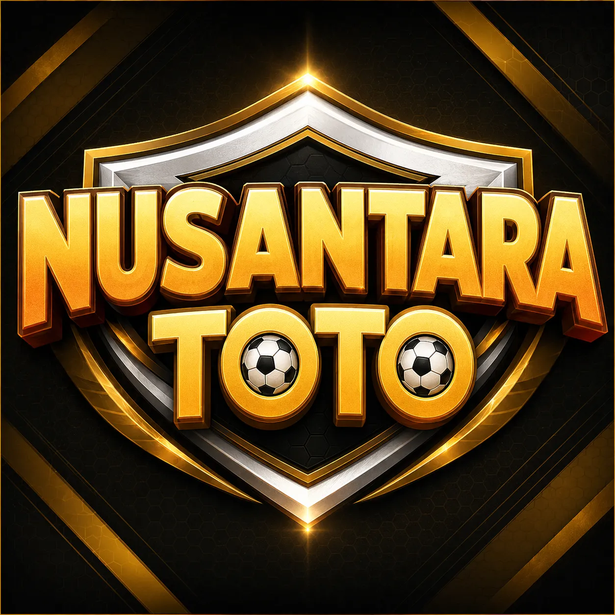 NUSANTARATOTO - Pertarungan Epik di Dunia Nusantara