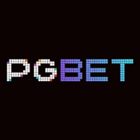 PGBET - Game Strategi Tak Terbatas