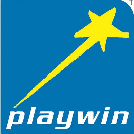 PLAYWIN - Permainan Sepak Bola Penuh Aksi