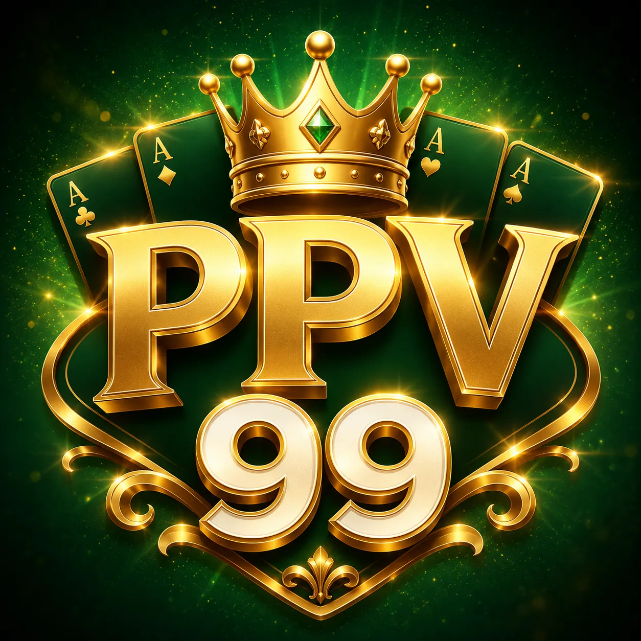 PPV99 - Permainan FPS Terbaik untuk Pengalaman Menegangkan