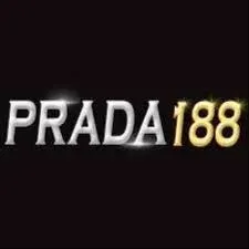 PRADA188 - Simulasi Menarik untuk Pengalaman Bermain yang Mengesankan