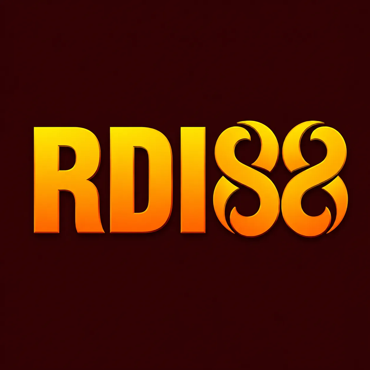 RDI88 - Petualangan Menarik Menantang