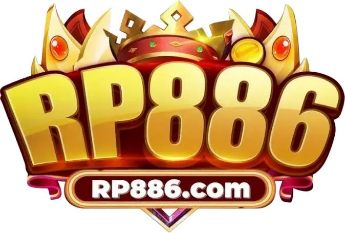 RP886 - Petualangan Tanpa Batas di Dunia Terbuka