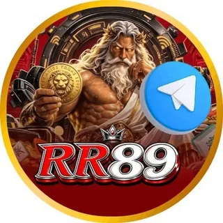 RR89 - Game Poker Terbaik untuk Para Pecinta Poker