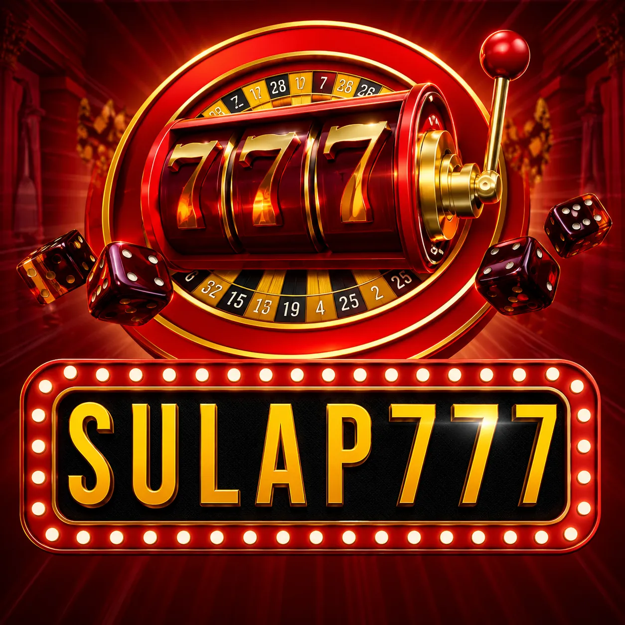 SULAP777 - Petualangan Aksi yang Seru dan Mendebarkan
