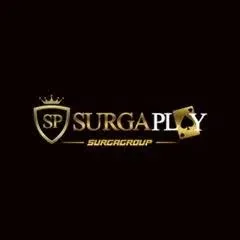 SURGAPLAY - Simulasi Realistis Kehidupan Sehari-hari