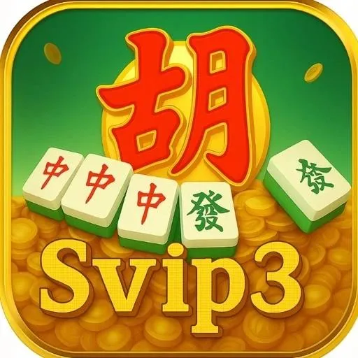 SVIP3 - Game Live Casino Terbaik untuk Pengalaman Seru