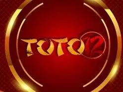 TOTO12 - Petualangan Seru di Dunia Fantasi