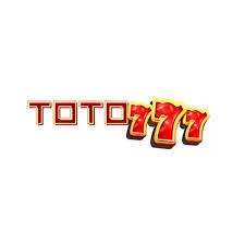 TOTO777 - Pertempuran Seru dalam Dunia Battle Royale