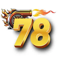 TURBO78 - Game Musik Penuh Energi untuk Penggemar Musik