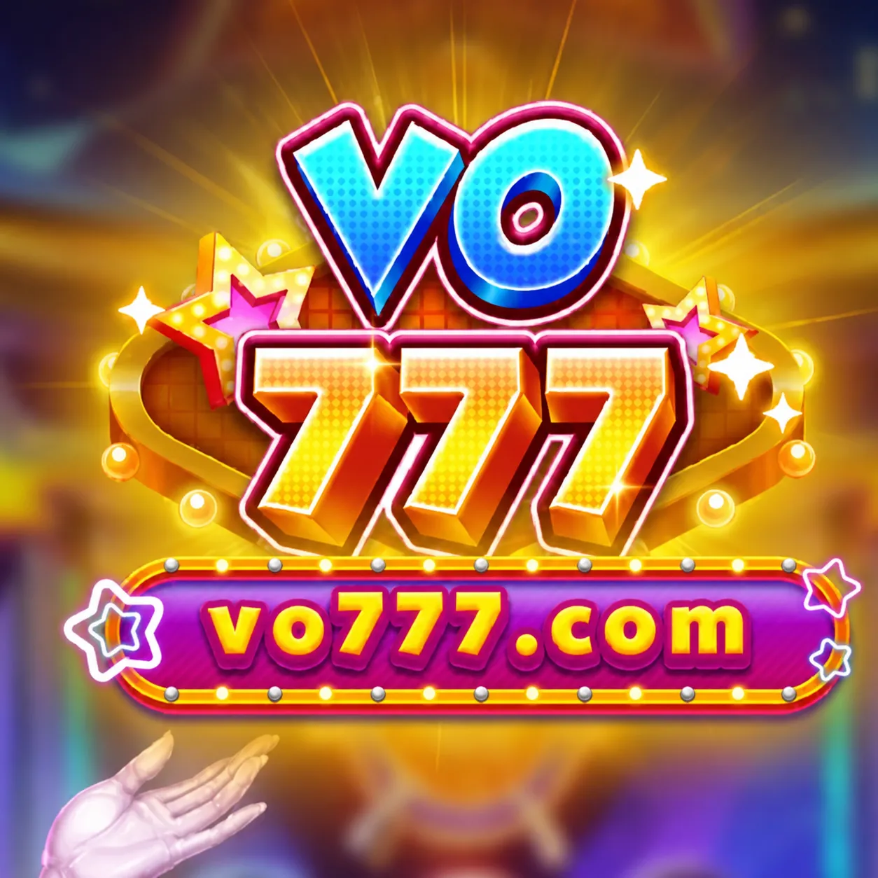 VO777 - Pertarungan Terhebat di Battle Royale