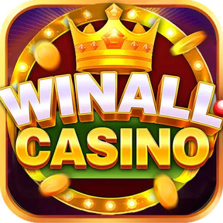 WINALLCASINO - Game TPS Terbaik untuk Pengalaman Bersantai
