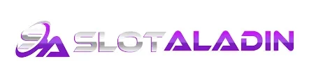 slotaladin